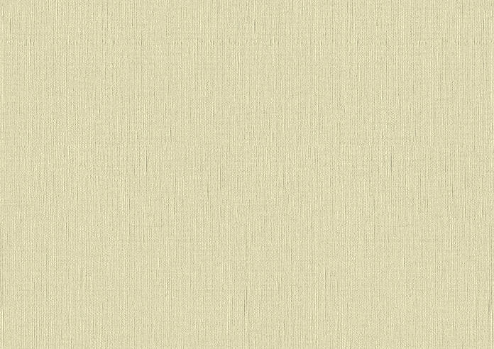 Windermere, Wheat - Roman Blind - Image 7